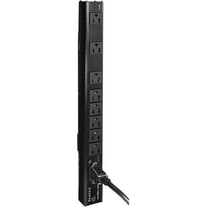 Panamax VT-EXT 8-Outlet Vertex Power Strip