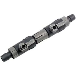 Eheim Dbl Tap Connector 394