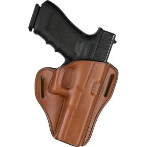 Bianchi Safariland 6378 ALS Paddle & Belt Slide Holster