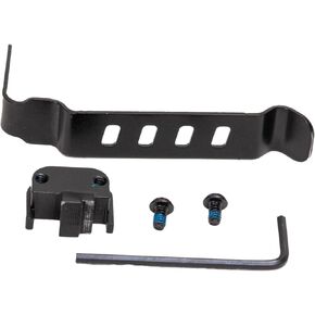 Techna Clip - Compatible with Smith & Wesson Shield (.45)