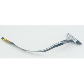 Ronsit New Laptop Hard Disk Drive HDD Connector with Cable for Envy 17 Series Replacement Cable