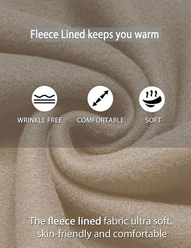 COOFANDY Men's Fashion Shawl Collar Pullover Casual Long Sleeve Knitted Sweater Sweatshirts in Kuwait