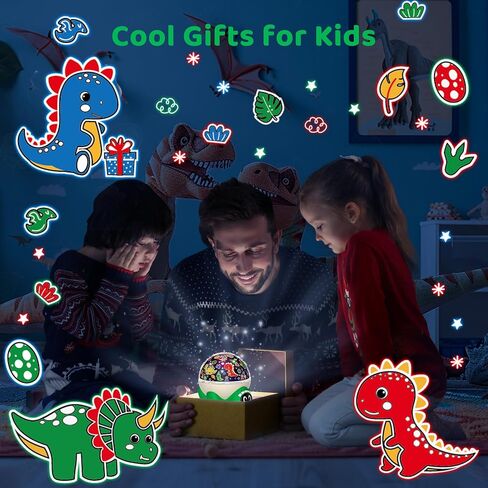 MOKOQI Halloween Projector Lights Indoor with 17 Color Effects, Halloween Devil Lamp Pumpkin Night Light and Star Projector for Halloween Christmas Holiday Party Decor in Saudi Arabia