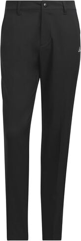 adidas Men's Adi Advantage Golf Pants in Saudi Arabia