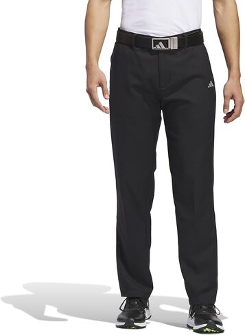 adidas Men's Adi Advantage Golf Pants in Saudi Arabia