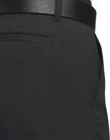 adidas Men's Adi Advantage Golf Pants in Saudi Arabia