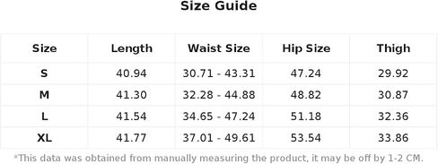 OYOANGLE Women's Maternity Wide Leg Palazzo Pants Drawstring Elastic Waist Loose Fit Flowy Long Pants in Saudi Arabia
