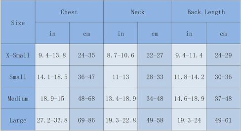 Doll Costume for Dogs Doll Cosplay Dog Puppy Cat Shirts Scarf Outfits for Halloween Christmas Party in Kuwait