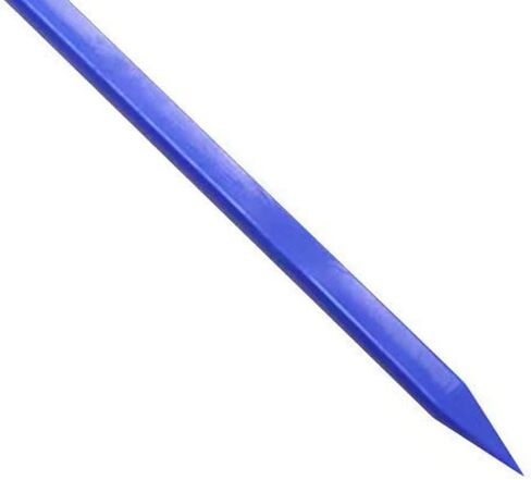1-Piece Green Plastic Anti-Static Spudger Stick Pry Bar Opening Repair Tool (Green) in Saudi Arabia