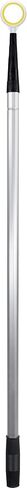 I GOTCHA 18 ft JAWZ Full Length Golf Ball Retriever in Kuwait