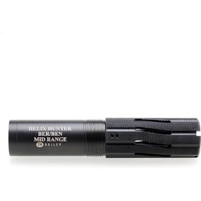 Briley Benelli/Beretta Mobil Helix Hunter