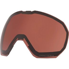 Oakley Flight Path L Replacement Lens