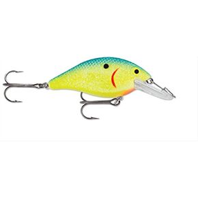 لوهر جنسن 6594-014-0583 سبيد تراب كرانكبيت، 2 3/4 بوصة، 1/4 أونصة in Kuwait