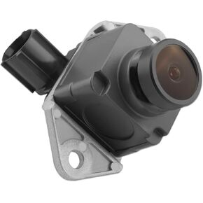Backup Camera Fit for Jeep Grand Cherokee 2014 2015 Replace 68137943AD 590-071 68137943AE 68137943AF 68137943AG 68137943AH