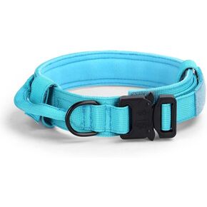 A4DOG الربيع والصيف رائحة الزهور الكلب الياقات، لطيف طوق الكلب، فتاة الياقات الكلب، زهرة طباعة النايلون طوق الكلب، الياقات الكلب الإناث للكلاب الصغيرة المتوسطة الكبيرة الوردي الزهور
