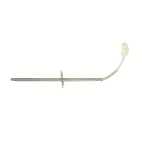 316217002 Oven Temperature Sensor Replacement Compatible with Frigidaire Oven