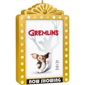 Hallmark Keepsake Christmas Ornament 2024, Dumb and Dumber Mutt Cutts Van, Movie Gifts