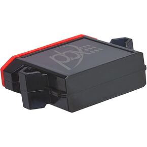 Powerbass XL-BTR1 Universal Bluetooth Hideaway Receiver