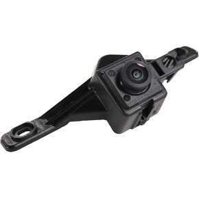 GM Parts 85622814 Side View Driver Information Camera