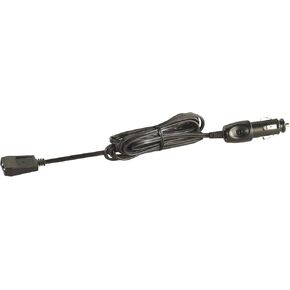 سلك طاقة تيار مستمر 12 فولت تيار مستمر 22056 (10 أقدام، 3 أمتار) - HID LiteBox