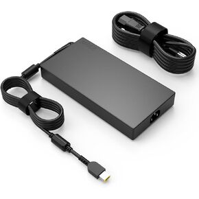 230W Charger for Original Lenovo Legion 5 7 Thinkpad Laptop Power Adapter Supply
