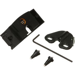 SportDOG Brand TEK 2.0 E-Collar