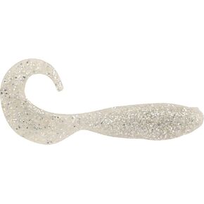 Berkley Gulp! Minnow Grub Fishing Soft Bait