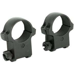 Ruger 90409 5BHM/6BHM Ring Set