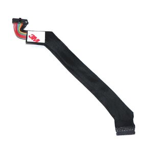Replacement Battery Cable Wire for Dell Alienware M15 R2 M17 R2 EDQ51 0KFYKM,DC02003KR00