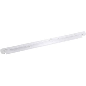 Frigidaire 240356501 Meat Pan Hanger