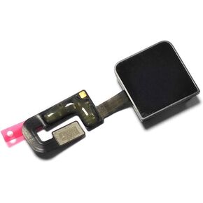 New A2159 A1989 Power Button for MacBook Pro Touch Bar 13" A1989 A2159 Power ON/Off Button Touch ID 2018 2019 Year