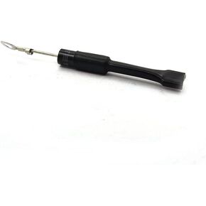 5304509479 Microwave Oven High Voltage Rectifier