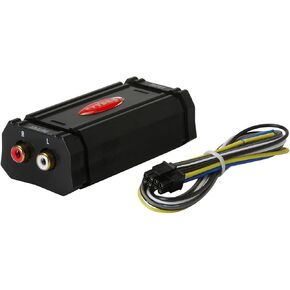 Metra AX-ADCT2 80W Differential Converter