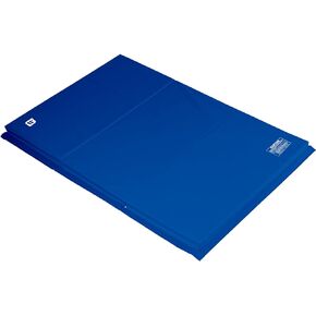 We Sell Mats Gymnastics Mat