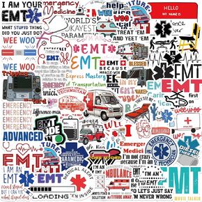 50Pcs Realtor Stickers,Cute Realtor Decals,Laptop Stickers,Aesthetic Vinyl Stickers for Teens Kids,DIY Gift,Decorations DIY Stickers,Party Favor Stickers Pack