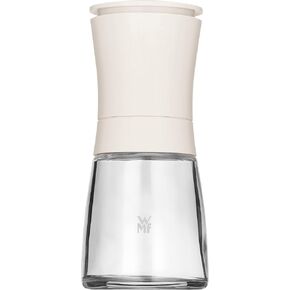 VMF Trend Ceramic White W0647907630