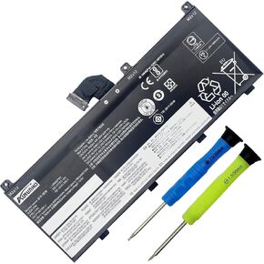 L18M6P90 L18C6P90 90Wh Laptop Battery Replacement for Lenovo ThinkPad P53 20QN 20QQ 20QN0005IV 20QN0009EU 20QN000CGE 20QN000QMH Series 02DL029 5B10W13902 SB10K97665 11.25V
