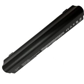 Powerforlaptop Replacement Battery for Acer Chromebook C710-2457 C710-2605 C710-2688 C710-2833 C710-2847 C710-2856, Aspire One AO756-2840 AO756-2868 AO756-2899 AO756-2420 AO756-2623 AO756-2808 AL12X32