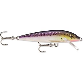 Rapala Rapala Original Floater 11 Fishing Lure