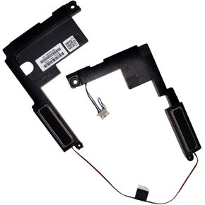 Built in Left and Right Speakers Replacement for HP Envy 15 15-EW TPN-C157 N09638-001