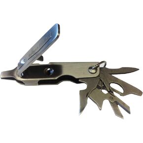 Walton's Thumb Fisherman's Multi Tool