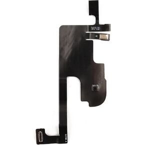 Duotipa New Proximity Light Sensor Replacement for iPhone 14.