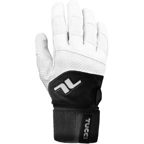 TUCCI Napoli Pro Batting Gloves
