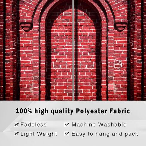 OYIXIO 9 و3/4 King's Cross، دعامات كشك الصور C، مناسبة للاستخدام الخارجي والداخلي، لمحبي المعجبين، هدايا عيد الميلاد، هدايا العطلات، مستلزمات الحفلات. in Kuwait