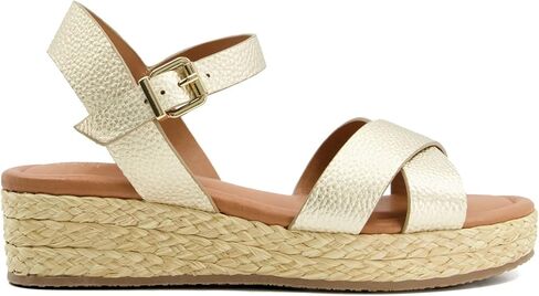 Dune London Linnie Dark Tan 38 (US Women's 7) B (M) in Saudi Arabia