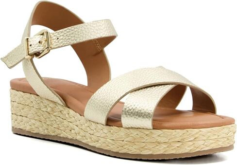 Dune London Linnie Dark Tan 38 (US Women's 7) B (M) in Saudi Arabia