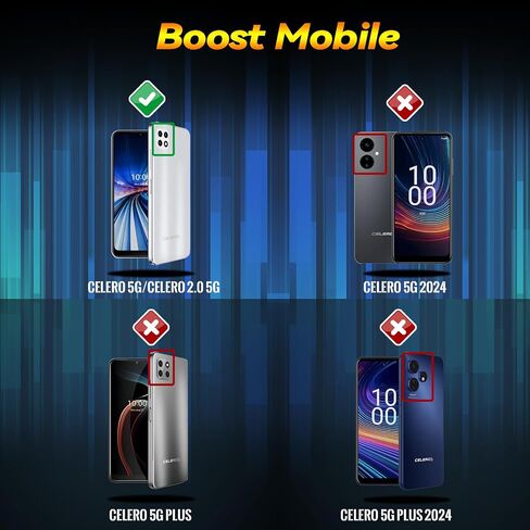 شاشة LCD تعمل باللمس محول الأرقام الجمعية استبدال لتعزيز المحمول Celero 5G شاشة LCD WTCELERO5G 6.52" in Saudi Arabia