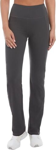 Jockey Women's Premium Pocket Yoga Pant in Saudi Arabia