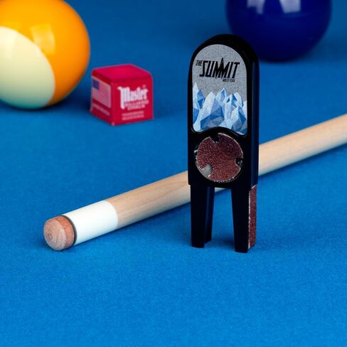 Summit TTSUM Multi-Tool in Kuwait