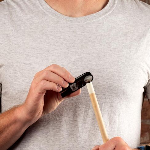 Summit TTSUM Multi-Tool in Kuwait